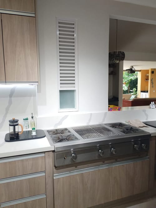 Casa de 3 alcobas en venta en El Castillo, Jamundí, 280 m² · foto 7 de 24