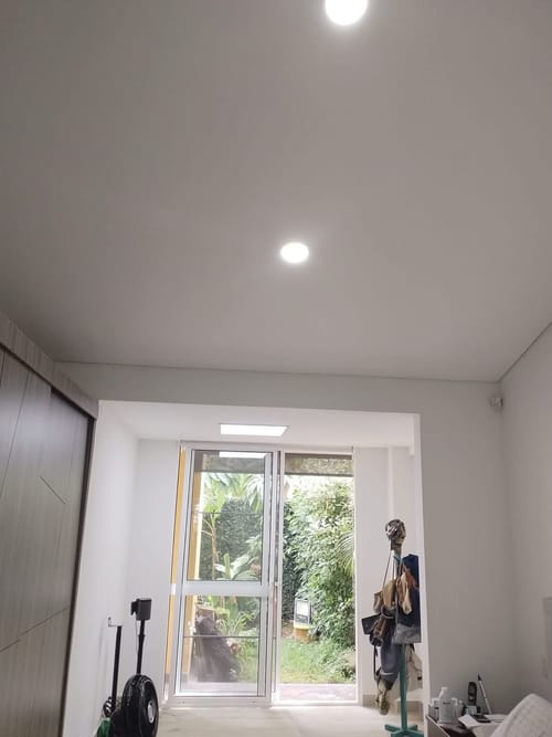 Casa de 3 alcobas en venta en El Castillo, Jamundí, 280 m² · foto 9 de 24