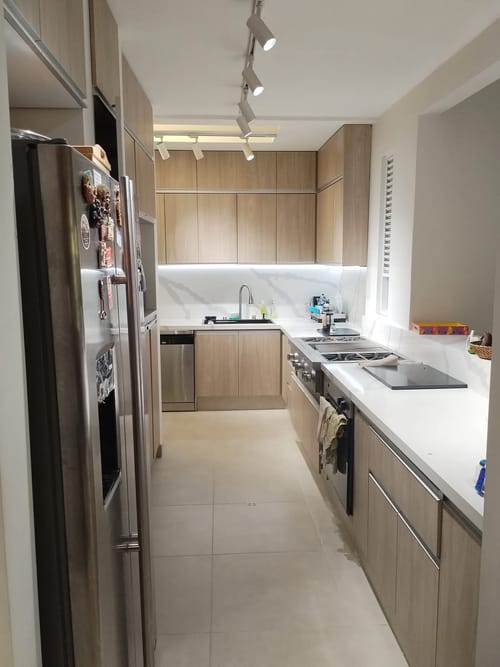 Casa de 3 alcobas en venta en El Castillo, Jamundí, 280 m² · foto 11 de 24