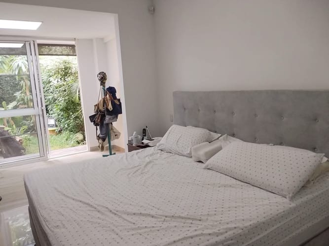 Casa de 3 alcobas en venta en El Castillo, Jamundí, 280 m² · foto 4 de 24