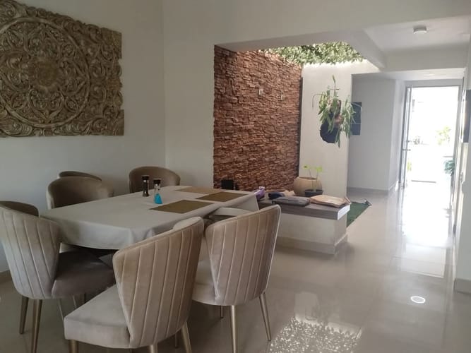 Casa de 3 alcobas en venta en El Castillo, Jamundí, 280 m² · foto 19 de 24