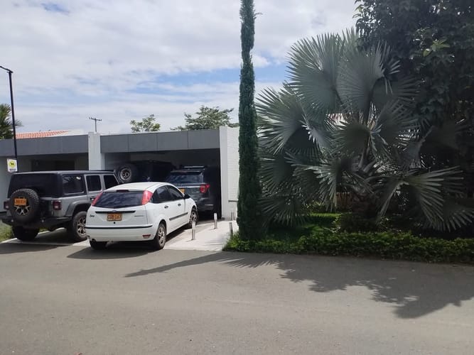 Casa de 3 alcobas en venta en El Castillo, Jamundí, 280 m² · foto 15 de 24