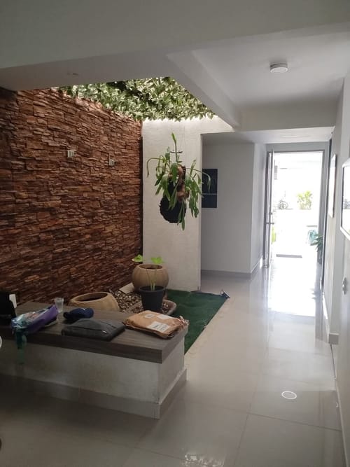 Casa de 3 alcobas en venta en El Castillo, Jamundí, 280 m² · foto 23 de 24