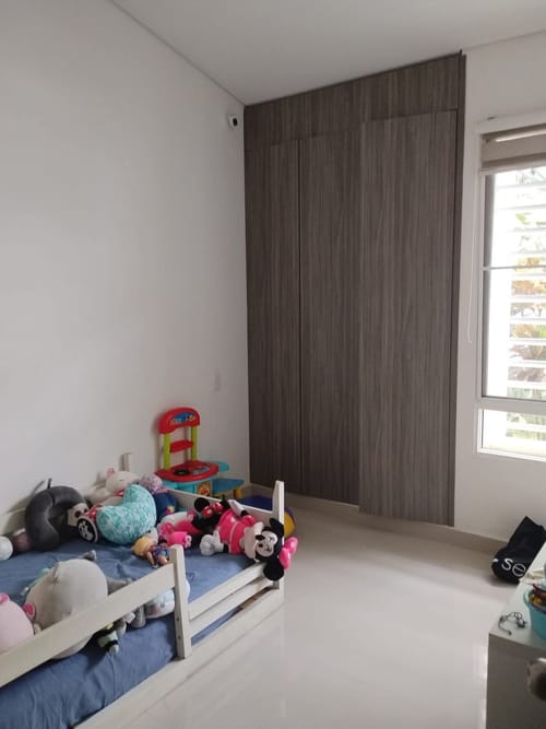 Casa de 3 alcobas en venta en El Castillo, Jamundí, 280 m² · foto 6 de 24
