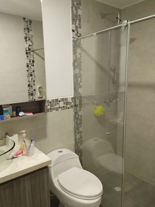 Casa de 3 alcobas en venta en El Castillo, Jamundí, 280 m² · foto 10 de 24