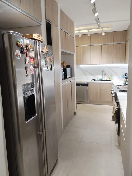 Casa de 3 alcobas en venta en El Castillo, Jamundí, 280 m² · foto 21 de 24