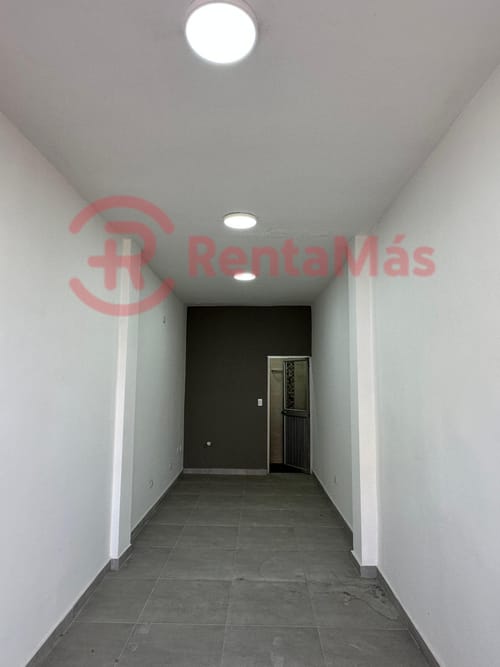 Local en arriendo en Callejon, Cúcuta, 30 m² · foto 2 de 3