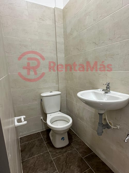 Local en arriendo en Callejon, Cúcuta, 30 m² · foto 3 de 3
