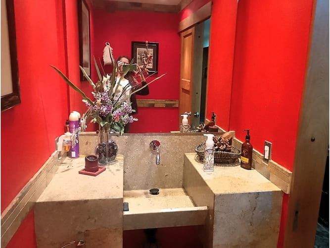 Apartamento de 3 alcobas en venta en Santa Barbara, Bogotá, 170 m² · foto 6 de 13