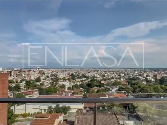 Apartamento de 3 alcobas en arriendo en Cristales, Cali, 290 m² · foto 9 de 17
