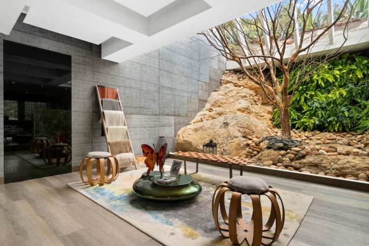Casa de 3 alcobas en arriendo en Briceño, Sopó, 444 m² · foto 10 de 24