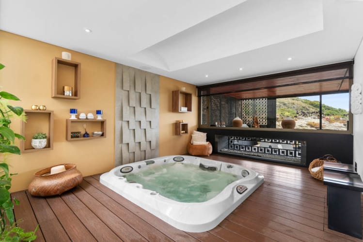 Casa de 3 alcobas en arriendo en Briceño, Sopó, 444 m² · foto 11 de 24