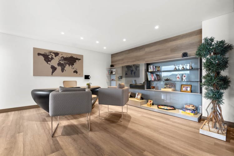 Casa de 3 alcobas en arriendo en Briceño, Sopó, 444 m² · foto 12 de 24
