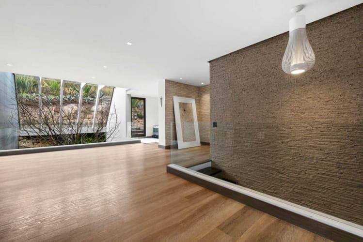 Casa de 3 alcobas en arriendo en Briceño, Sopó, 444 m² · foto 14 de 24