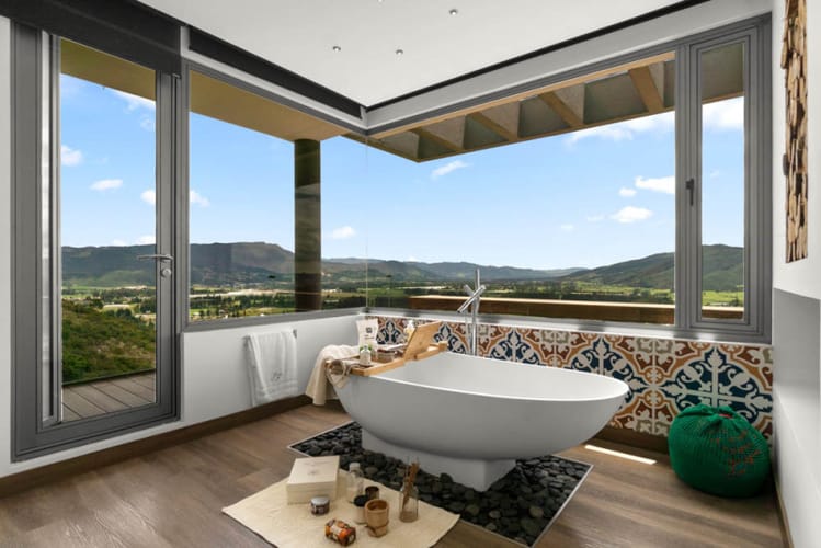 Casa de 3 alcobas en arriendo en Briceño, Sopó, 444 m² · foto 22 de 24