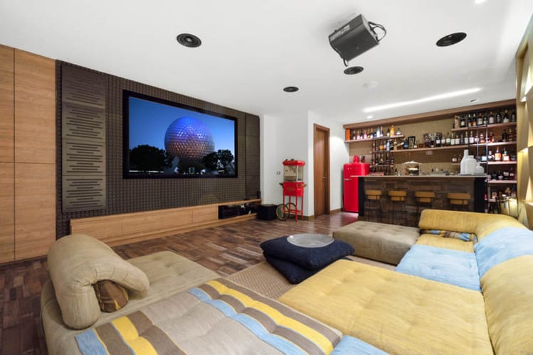 Casa de 3 alcobas en arriendo en Briceño, Sopó, 444 m² · foto 24 de 24