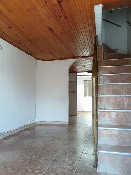 Casa de 3 alcobas en venta en El Sol De Portalegre, Soacha, 70 m² · foto 5 de 20