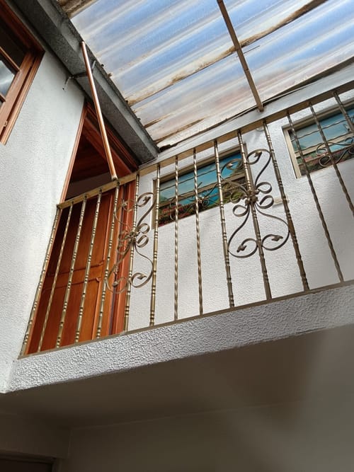 Casa de 3 alcobas en venta en El Sol De Portalegre, Soacha, 70 m² · foto 6 de 20