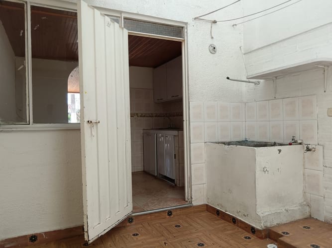 Casa de 3 alcobas en venta en El Sol De Portalegre, Soacha, 70 m² · foto 7 de 20