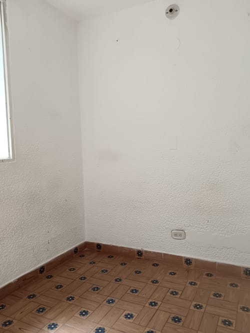 Casa de 3 alcobas en venta en El Sol De Portalegre, Soacha, 70 m² · foto 8 de 20