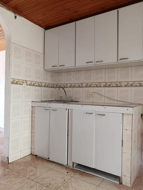 Casa de 3 alcobas en venta en El Sol De Portalegre, Soacha, 70 m² · foto 4 de 20