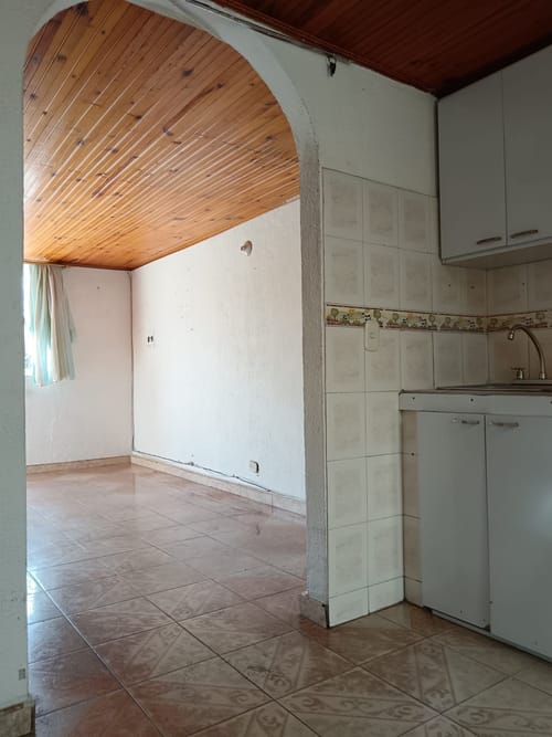 Casa de 3 alcobas en venta en El Sol De Portalegre, Soacha, 70 m² · foto 10 de 20