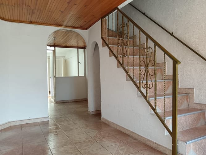 Casa de 3 alcobas en venta en El Sol De Portalegre, Soacha, 70 m² · foto 12 de 20