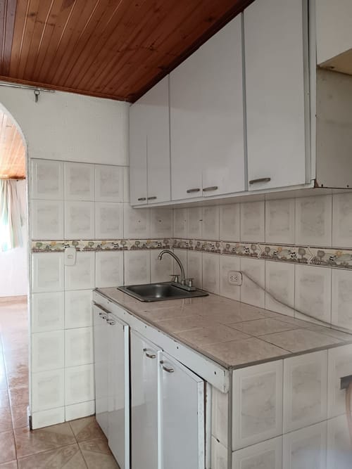 Casa de 3 alcobas en venta en El Sol De Portalegre, Soacha, 70 m² · foto 3 de 20