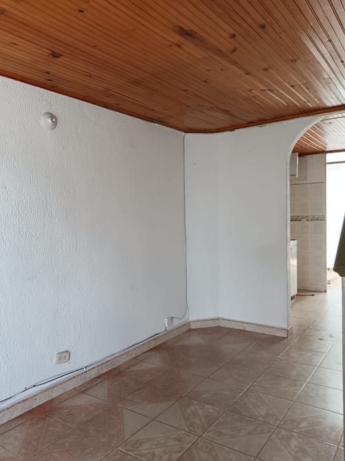 Casa de 3 alcobas en venta en El Sol De Portalegre, Soacha, 70 m² · foto 13 de 20