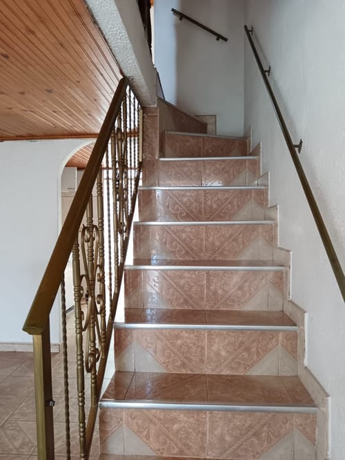 Casa de 3 alcobas en venta en El Sol De Portalegre, Soacha, 70 m² · foto 11 de 20