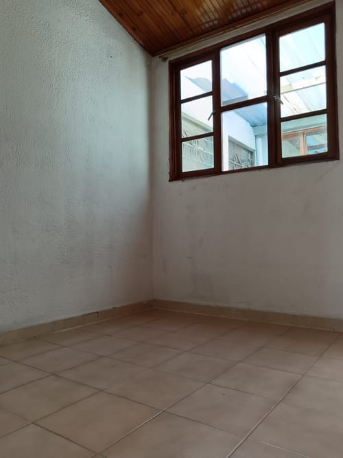 Casa de 3 alcobas en venta en El Sol De Portalegre, Soacha, 70 m² · foto 14 de 20