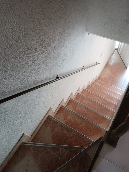 Casa de 3 alcobas en venta en El Sol De Portalegre, Soacha, 70 m² · foto 9 de 20