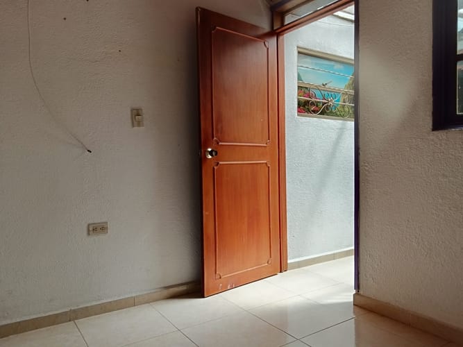 Casa de 3 alcobas en venta en El Sol De Portalegre, Soacha, 70 m² · foto 15 de 20