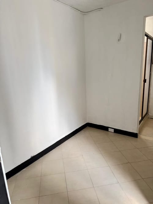 Apartamento de 4 alcobas en venta en Belén, Medellín, 135 m² · foto 7 de 24