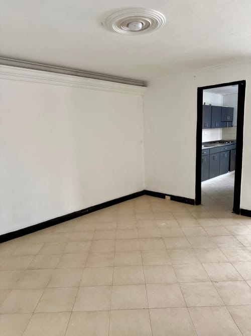 Apartamento de 4 alcobas en venta en Belén, Medellín, 135 m² · foto 9 de 24