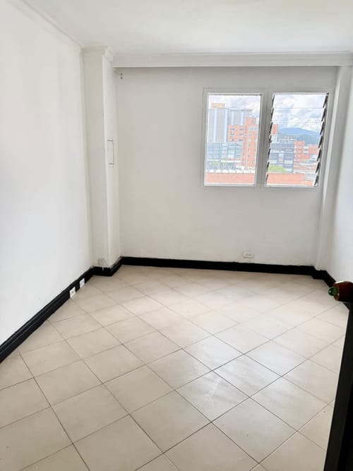 Apartamento de 4 alcobas en venta en Belén, Medellín, 135 m² · foto 13 de 24
