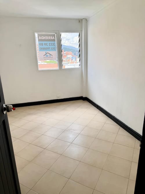Apartamento de 4 alcobas en venta en Belén, Medellín, 135 m² · foto 15 de 24