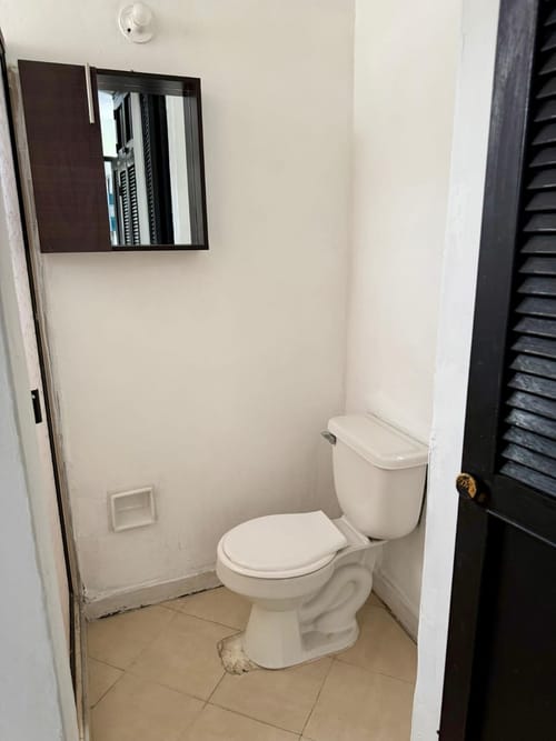 Apartamento de 4 alcobas en venta en Belén, Medellín, 135 m² · foto 18 de 24