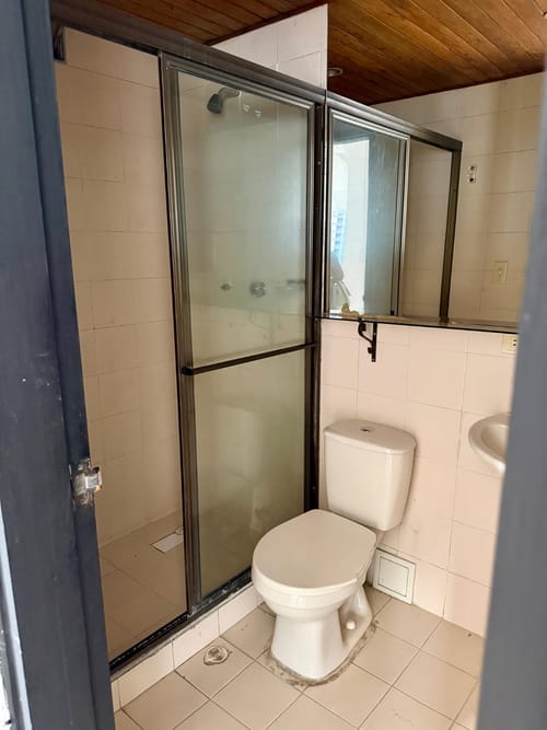 Apartamento de 4 alcobas en venta en Belén, Medellín, 135 m² · foto 19 de 24