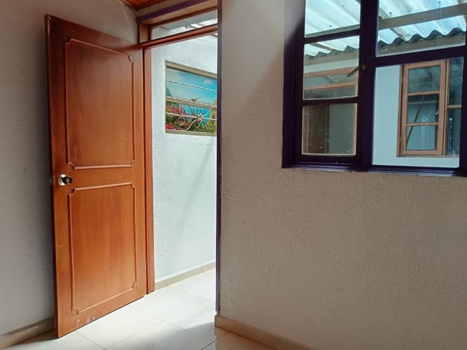 Casa de 3 alcobas en venta en El Sol De Portalegre, Soacha, 70 m² · foto 16 de 20
