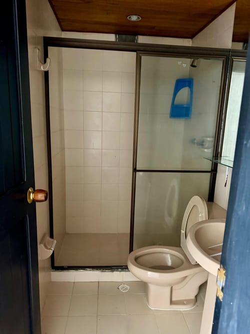 Apartamento de 4 alcobas en venta en Belén, Medellín, 135 m² · foto 21 de 24