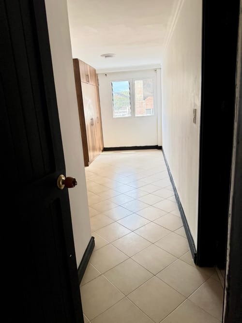Apartamento de 4 alcobas en venta en Belén, Medellín, 135 m² · foto 23 de 24