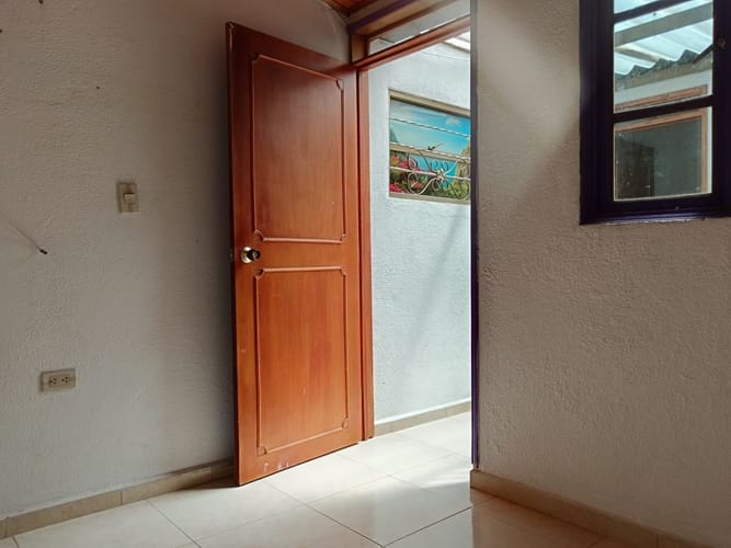 Casa de 3 alcobas en venta en El Sol De Portalegre, Soacha, 70 m² · foto 17 de 20