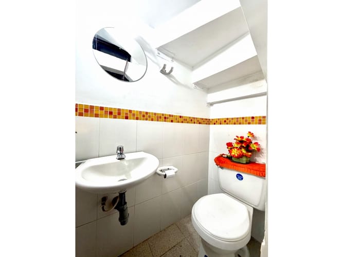 Casa de 3 alcobas en venta en Bolo - La Italia, Palmira, 170 m² · foto 4 de 19