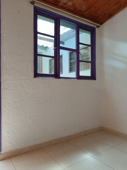 Casa de 3 alcobas en venta en El Sol De Portalegre, Soacha, 70 m² · foto 18 de 20