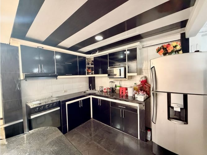 Casa de 3 alcobas en venta en Bolo - La Italia, Palmira, 170 m² · foto 6 de 19