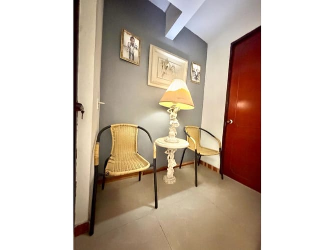 Casa de 3 alcobas en venta en Bolo - La Italia, Palmira, 170 m² · foto 9 de 19