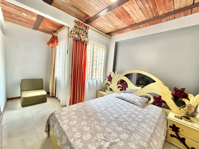 Casa de 3 alcobas en venta en Bolo - La Italia, Palmira, 170 m² · foto 10 de 19