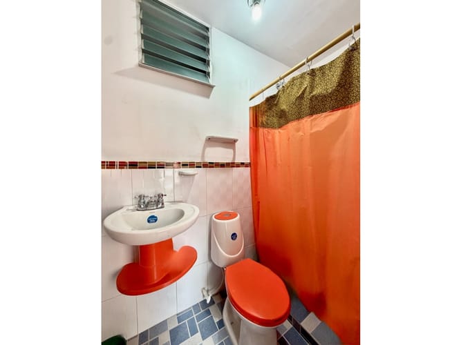 Casa de 3 alcobas en venta en Bolo - La Italia, Palmira, 170 m² · foto 11 de 19