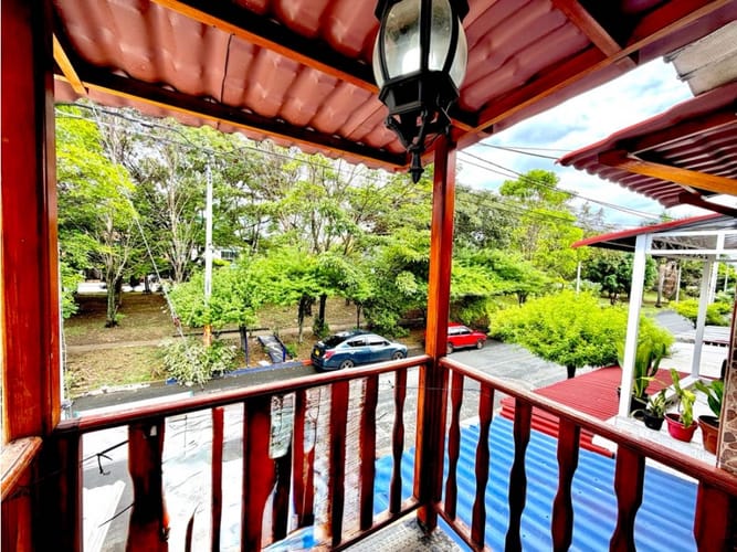 Casa de 3 alcobas en venta en Bolo - La Italia, Palmira, 170 m² · foto 13 de 19